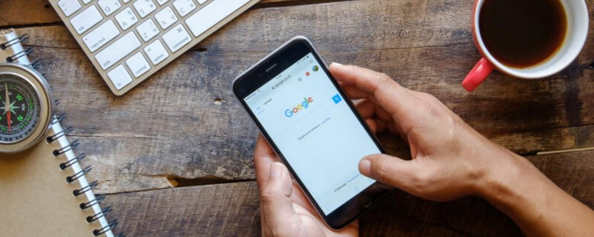 Arriva google Mobile First: vantaggi e rischi