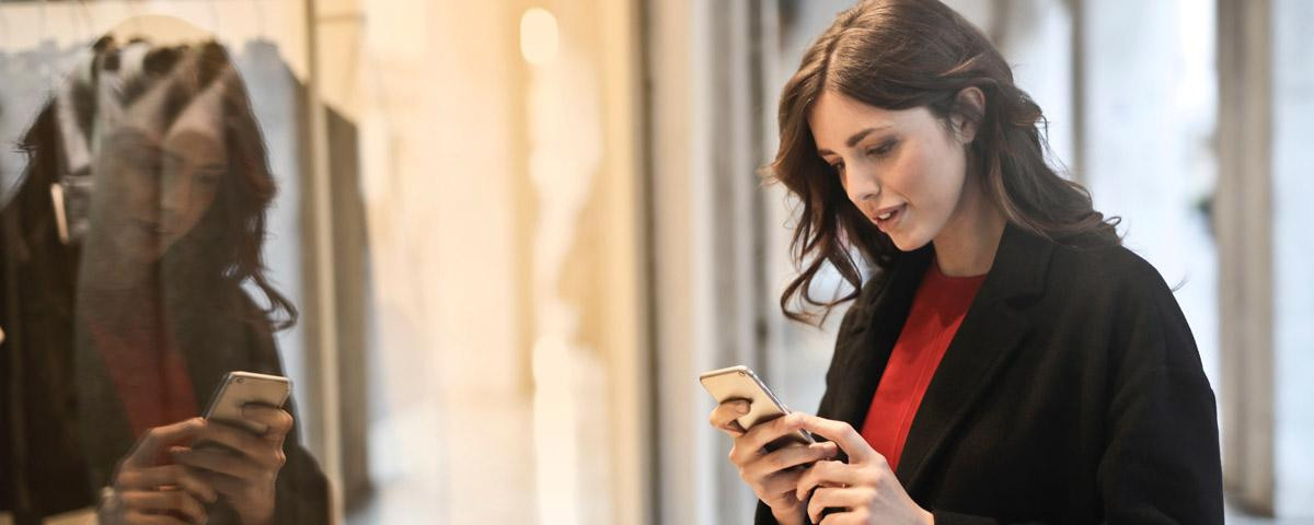 Accelera le vendite con le gift card digitali