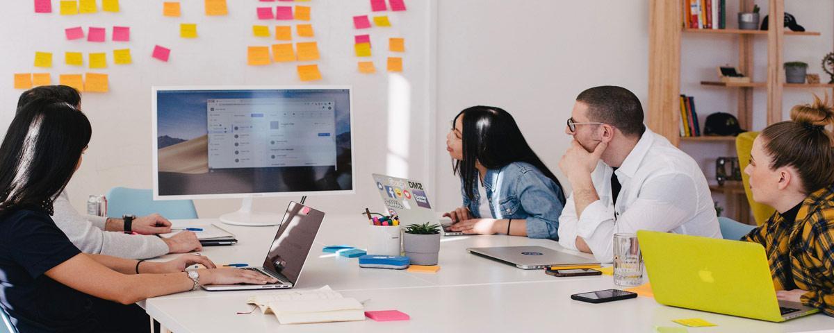 Come documentare il content marketing