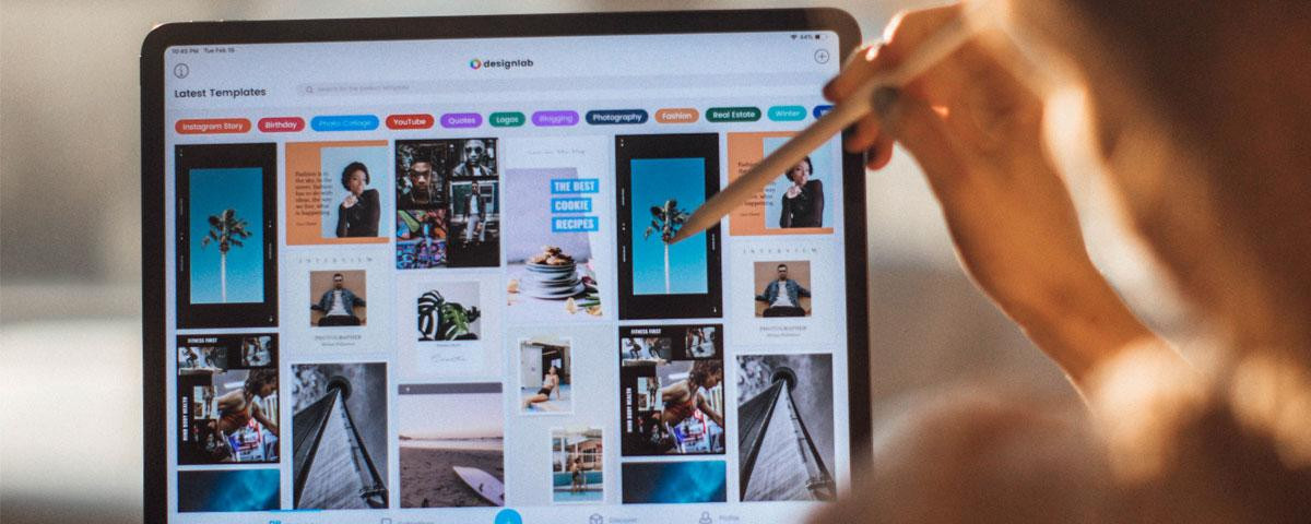 Marketing Automation