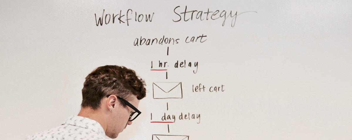 workflow-strategy