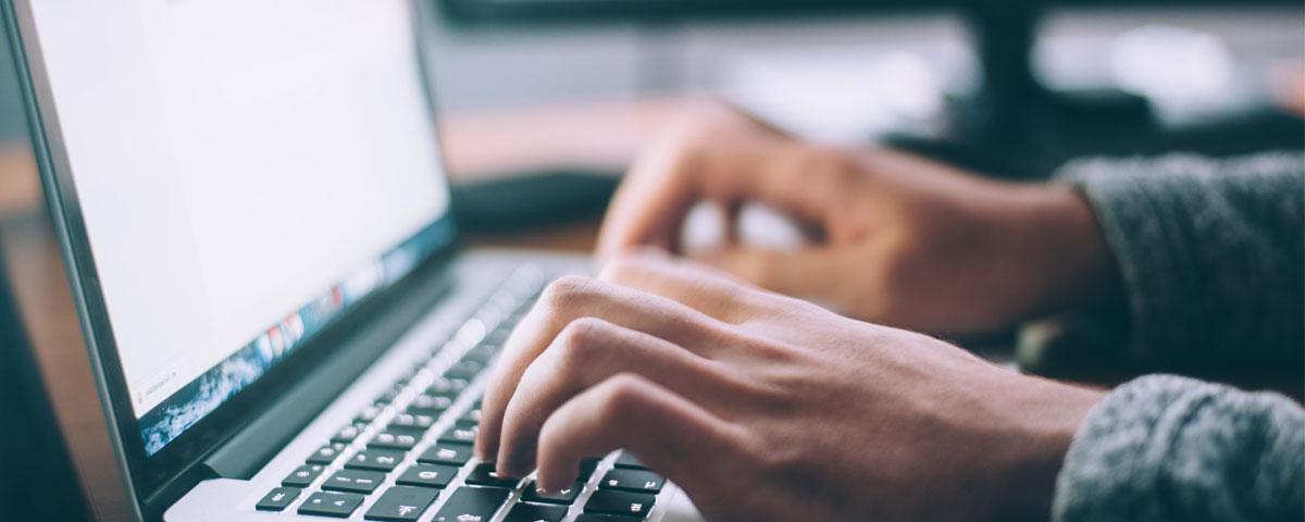 Content marketing report: Semrush