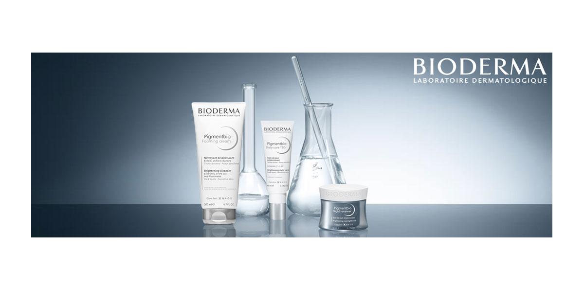 Bioderma