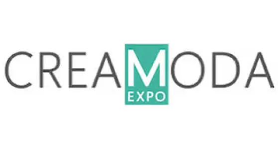Creamoda Expo