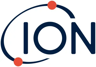 Ion Science Italia