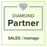 partner salesmanago italia